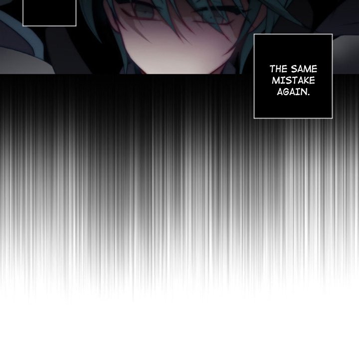 Anz Chapter 44 page 48 - Chapter 44