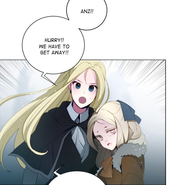 Anz Chapter 44 page 50 - Chapter 44