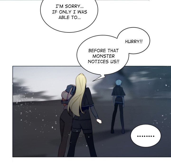 Anz Chapter 44 page 51 - Chapter 44