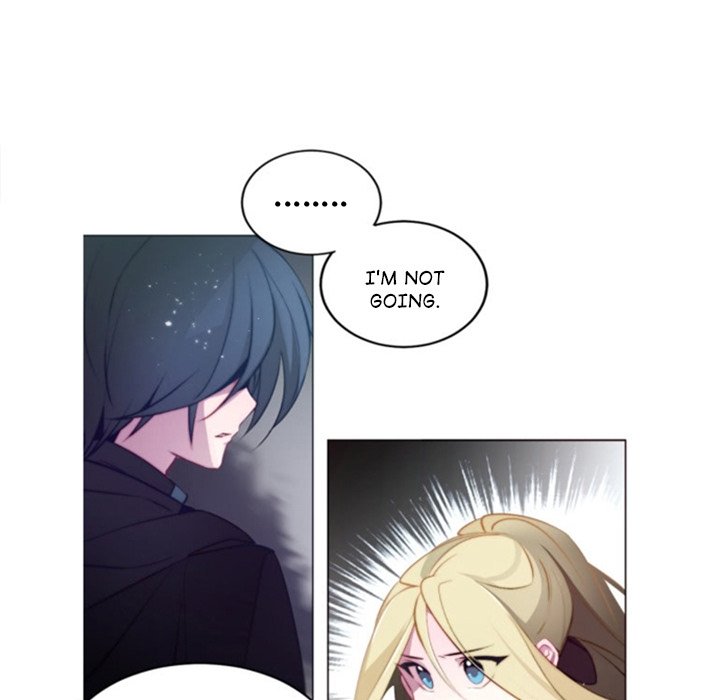 Anz Chapter 44 page 52 - Chapter 44