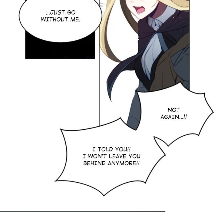 Anz Chapter 44 page 53 - Chapter 44