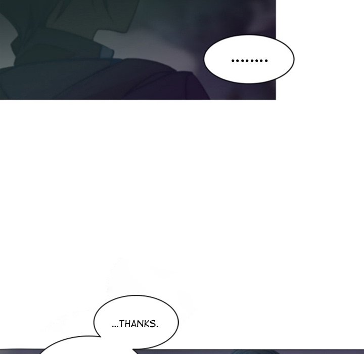 Anz Chapter 44 page 54 - Chapter 44