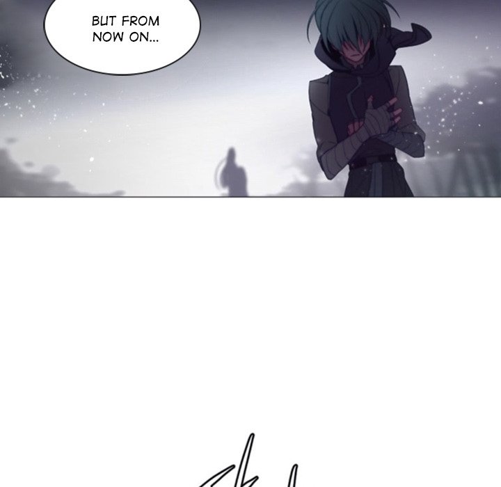 Anz Chapter 44 page 55 - Chapter 44