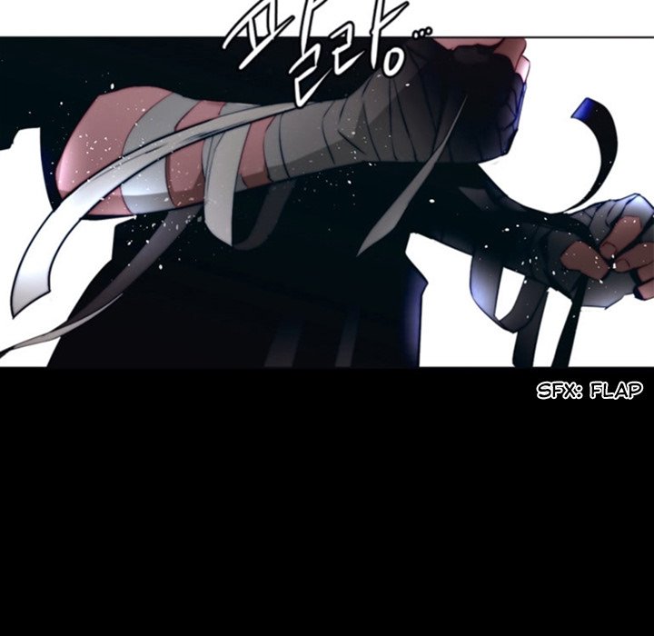 Anz Chapter 44 page 56 - Chapter 44