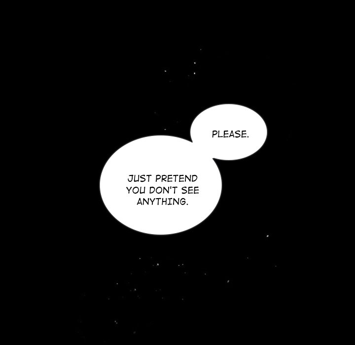 Anz Chapter 44 page 57 - Chapter 44