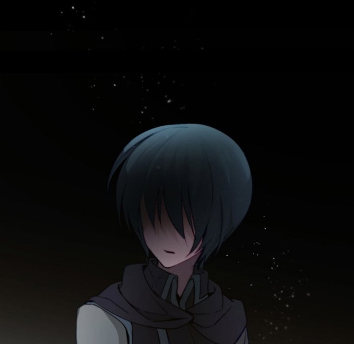 Anz Chapter 44 page 58 - Chapter 44