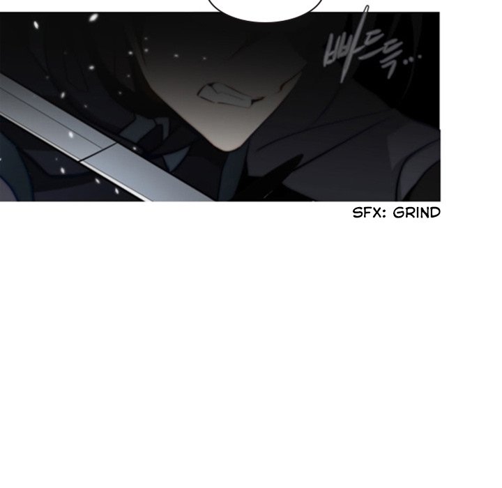 Anz Chapter 44 page 6 - Chapter 44