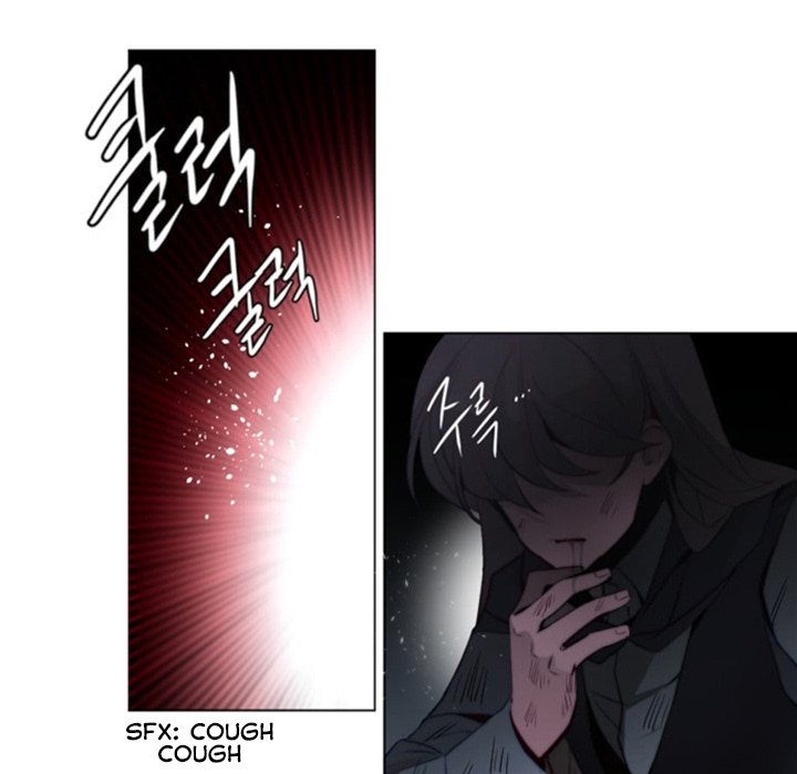 Anz Chapter 44 page 63 - Chapter 44