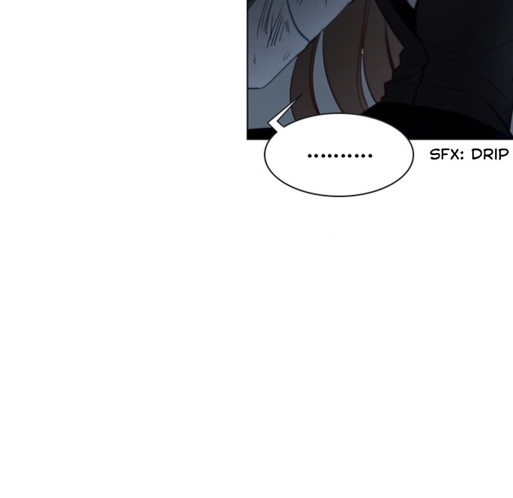 Anz Chapter 44 page 64 - Chapter 44