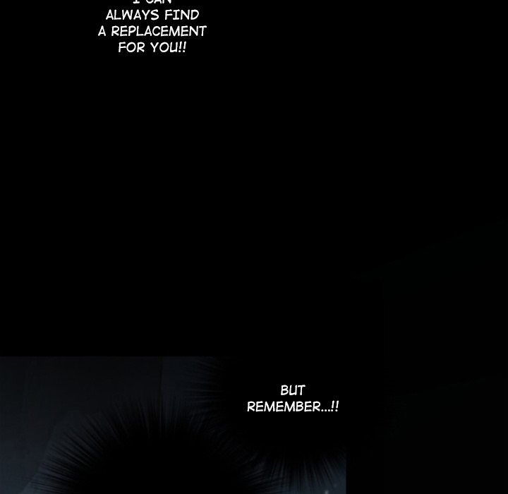 Anz Chapter 44 page 67 - Chapter 44