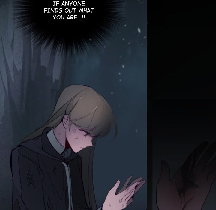 Anz Chapter 44 page 68 - Chapter 44