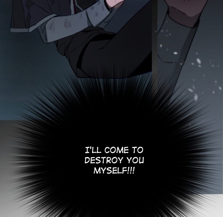 Anz Chapter 44 page 69 - Chapter 44