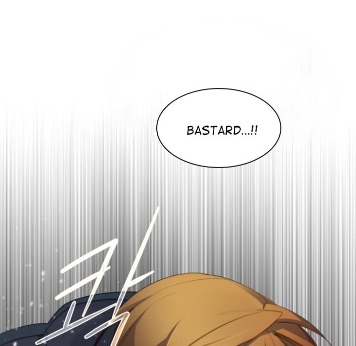 Anz Chapter 44 page 7 - Chapter 44