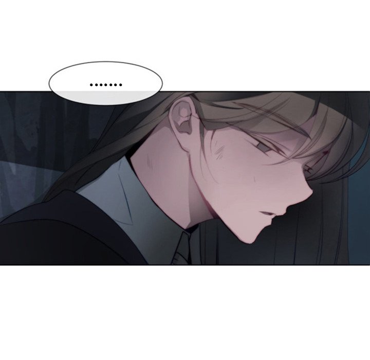Anz Chapter 44 page 71 - Chapter 44