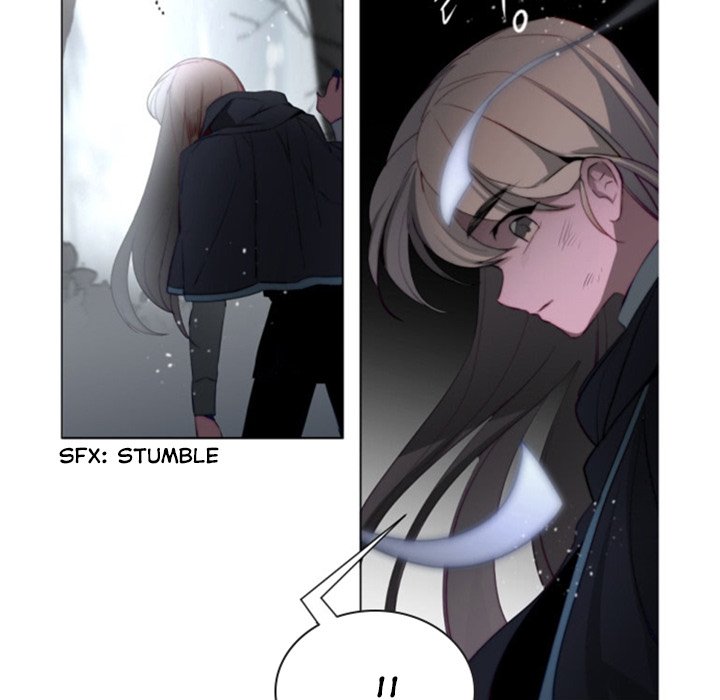 Anz Chapter 44 page 74 - Chapter 44