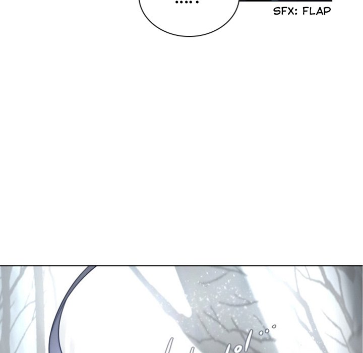 Anz Chapter 44 page 75 - Chapter 44
