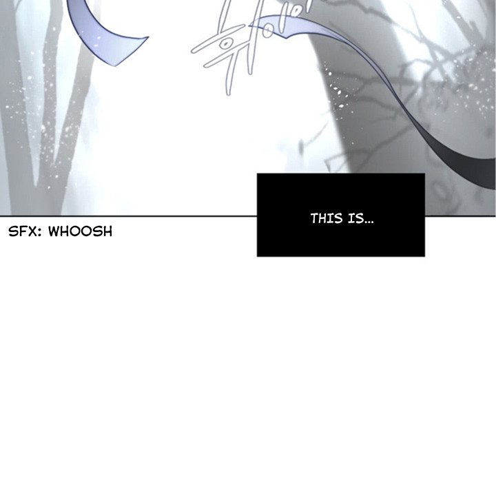 Anz Chapter 44 page 76 - Chapter 44