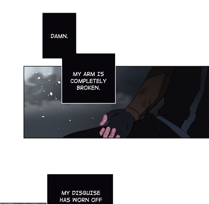 Anz Chapter 44 page 78 - Chapter 44