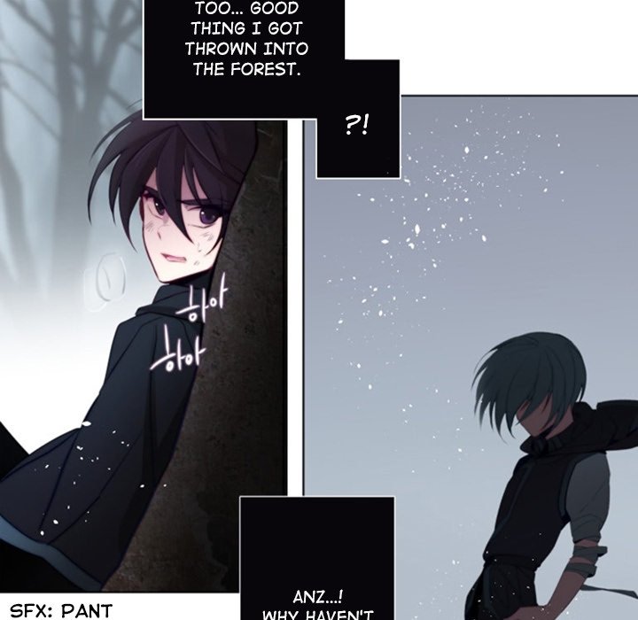 Anz Chapter 44 page 79 - Chapter 44