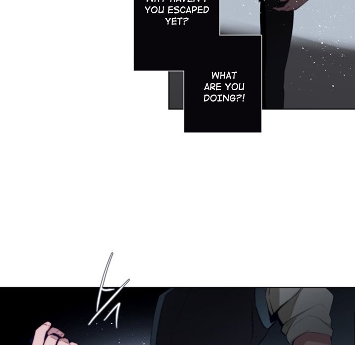 Anz Chapter 44 page 80 - Chapter 44