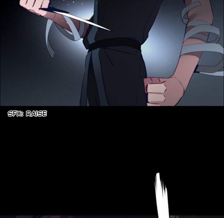 Anz Chapter 44 page 81 - Chapter 44