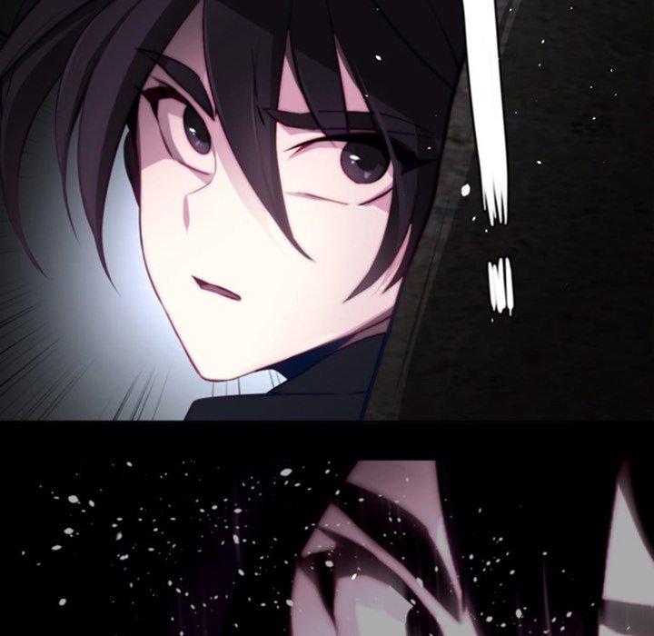 Anz Chapter 44 page 82 - Chapter 44