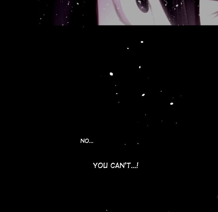 Anz Chapter 44 page 83 - Chapter 44
