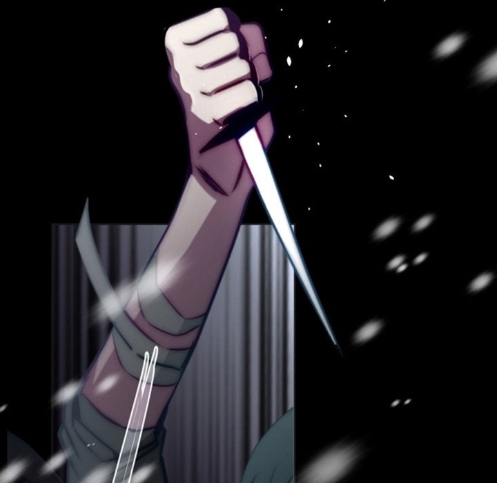 Anz Chapter 44 page 84 - Chapter 44