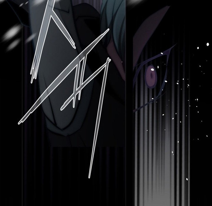 Anz Chapter 44 page 85 - Chapter 44