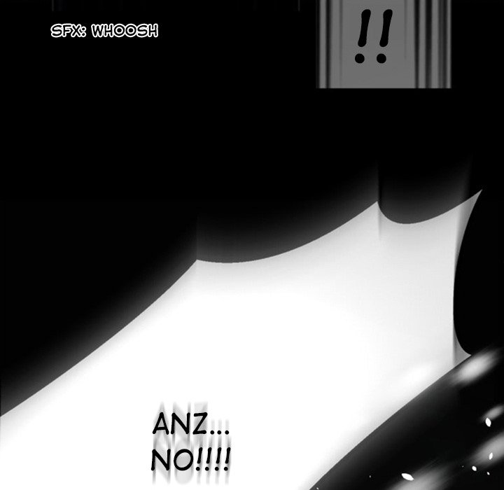 Anz Chapter 44 page 86 - Chapter 44