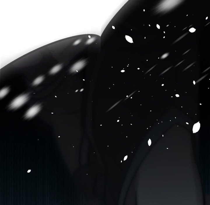 Anz Chapter 44 page 87 - Chapter 44
