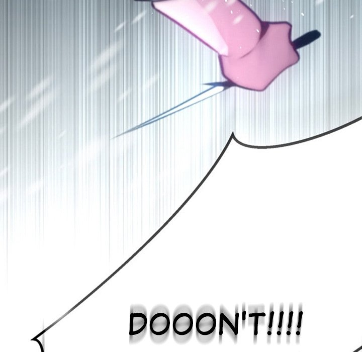 Anz Chapter 44 page 89 - Chapter 44