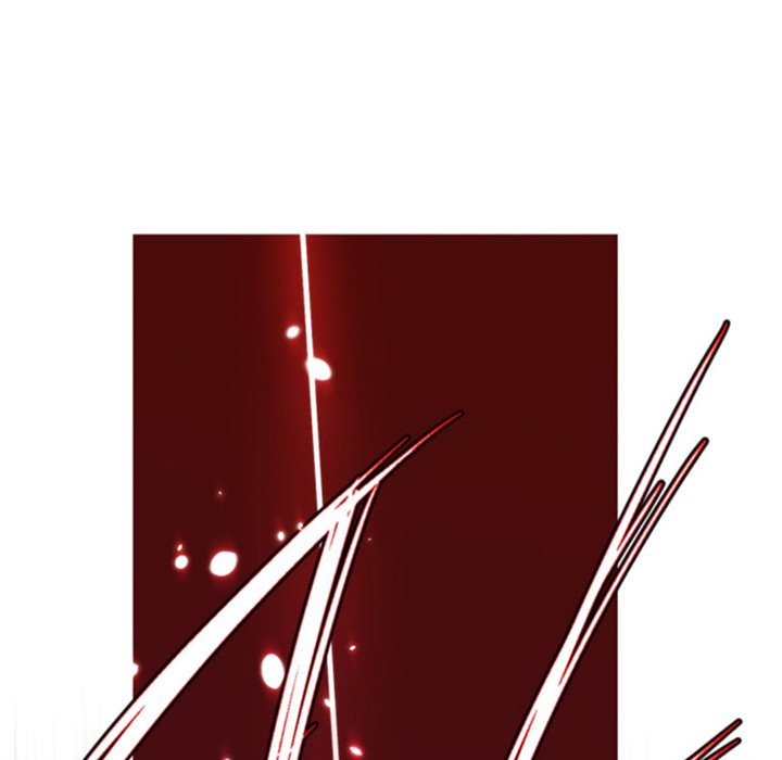 Anz Chapter 44 page 91 - Chapter 44