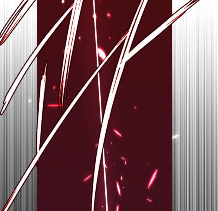 Anz Chapter 44 page 92 - Chapter 44