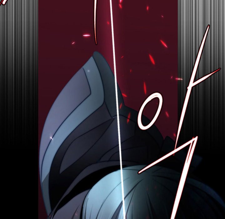 Anz Chapter 44 page 93 - Chapter 44