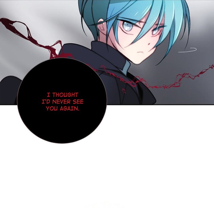 Anz Chapter 45 page 12 - Chapter 45