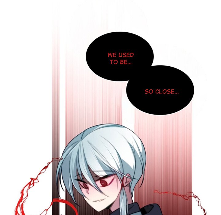 Anz Chapter 45 page 13 - Chapter 45