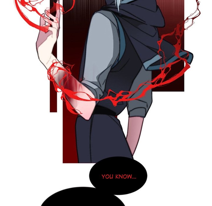 Anz Chapter 45 page 14 - Chapter 45