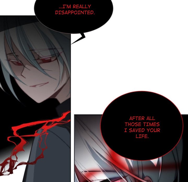 Anz Chapter 45 page 15 - Chapter 45