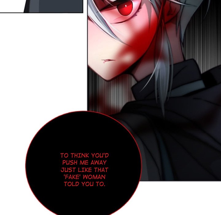 Anz Chapter 45 page 16 - Chapter 45