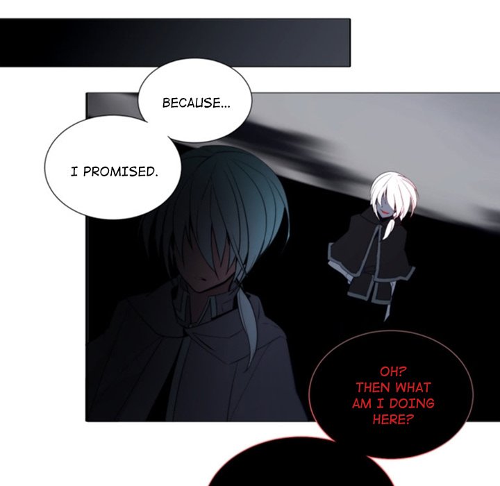 Anz Chapter 45 page 18 - Chapter 45