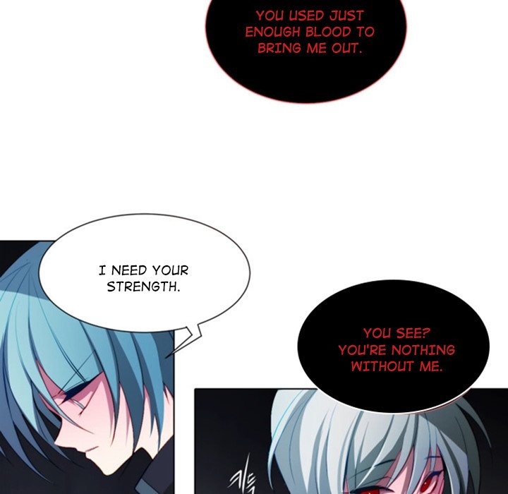 Anz Chapter 45 page 19 - Chapter 45