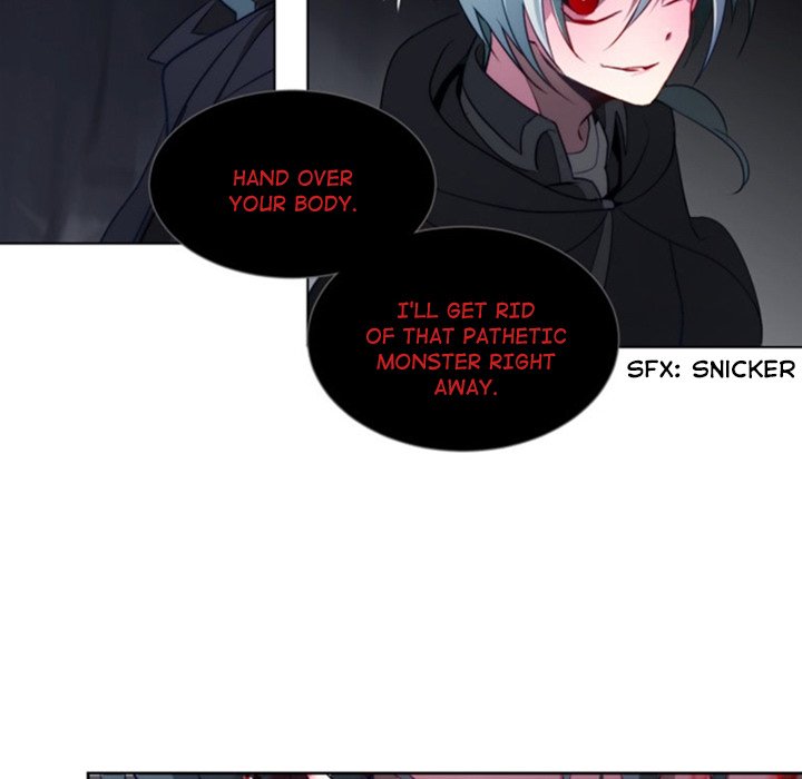 Anz Chapter 45 page 20 - Chapter 45