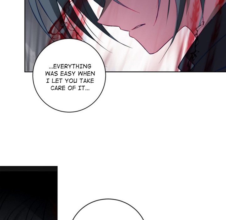 Anz Chapter 45 page 21 - Chapter 45
