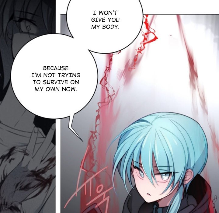 Anz Chapter 45 page 22 - Chapter 45