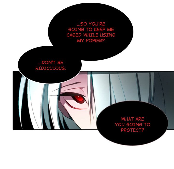 Anz Chapter 45 page 24 - Chapter 45