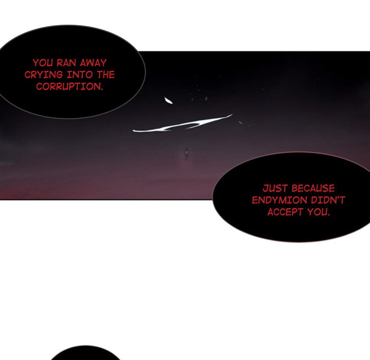 Anz Chapter 45 page 25 - Chapter 45