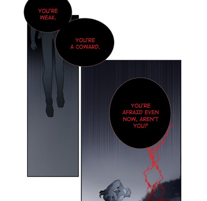 Anz Chapter 45 page 26 - Chapter 45