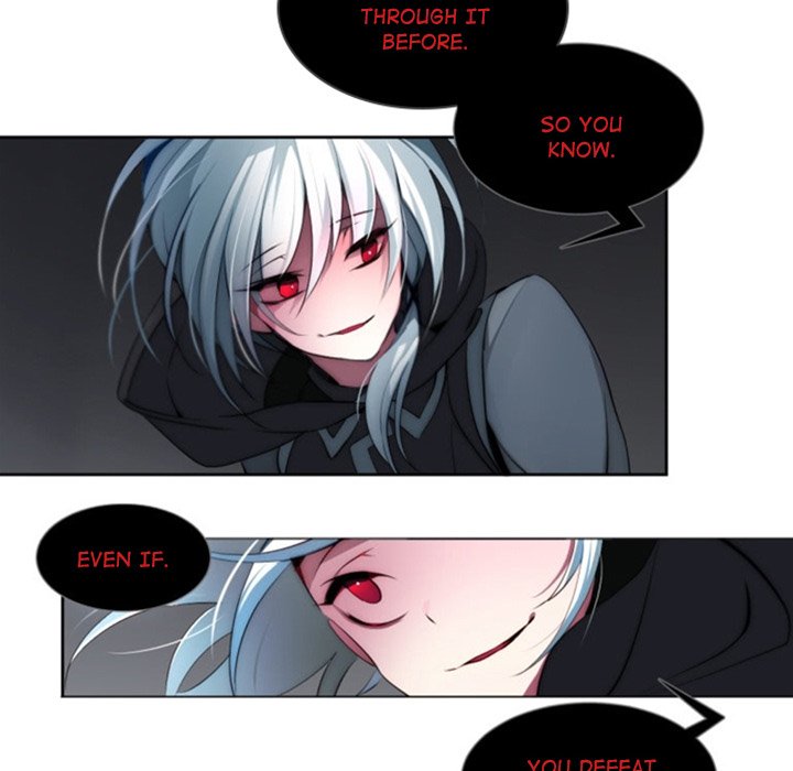 Anz Chapter 45 page 28 - Chapter 45