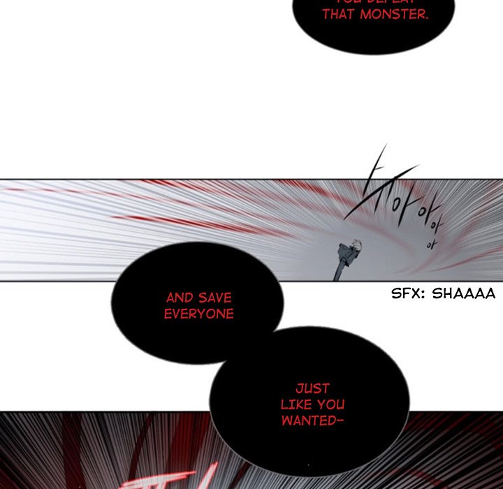 Anz Chapter 45 page 29 - Chapter 45